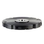 Amana 61358 200Mm Adjustable Grooving Head